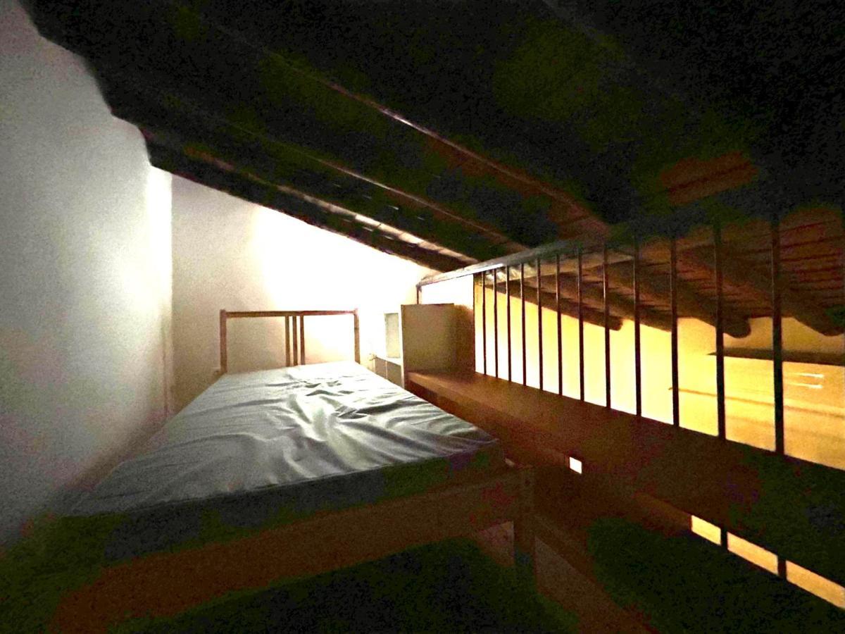 Monte De Santa Maria Villa Monsaraz Exteriör bild
